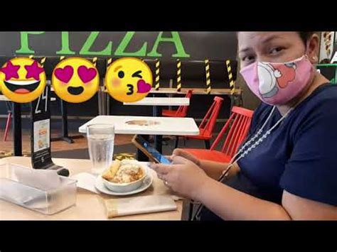 lasagna ormoc city|Greenwich.